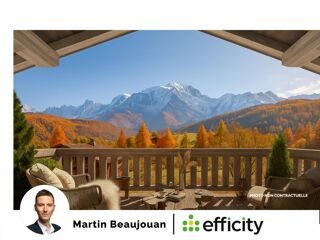  Appartement � vendre 4 pi�ces 105 m�