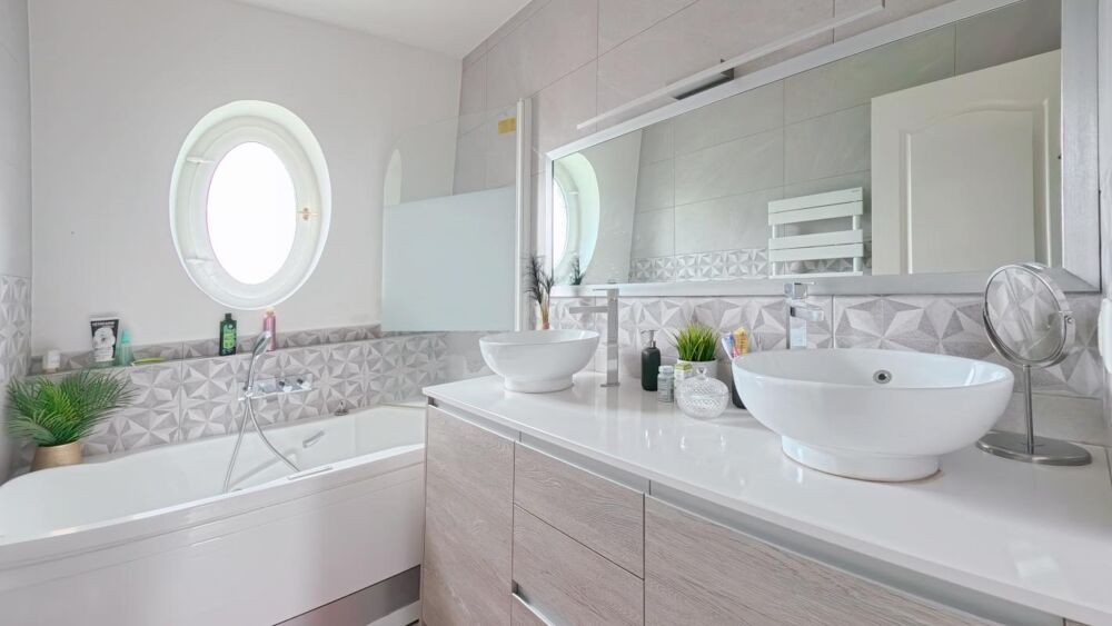 � vendre  Maison Chennevi�res-sur-Marne (94430)