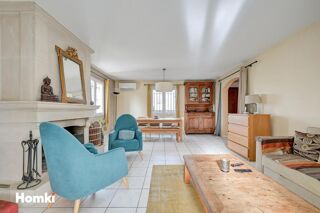  Maison � vendre 5 pi�ces 120 m�