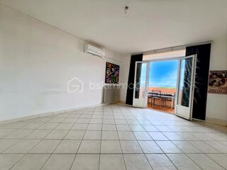  Appartement  vendre 4 pices 82 m