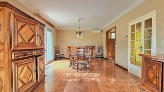  Maison � vendre 6 pi�ces 188 m�