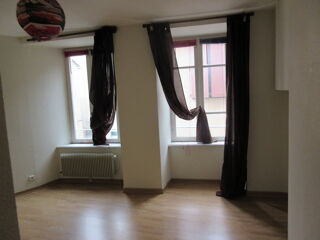  Appartement � louer 3 pi�ces 58 m�