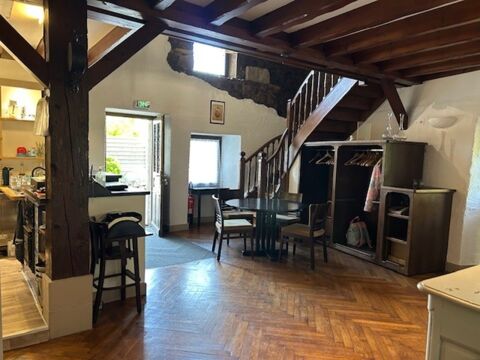   Fonds de commerce  vendre secteur Divonne (01) Restaurant Cadre champtre 