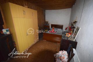  Maison � vendre 3 pi�ces 60 m�