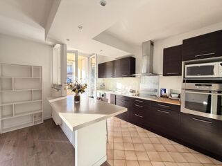  Appartement à vendre 4 pièces 74 m²