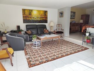  Maison � vendre 4 pi�ces 91 m�