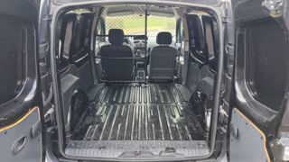 Kangoo Express II 1.5 Blue dCi 75 Ambiance 2015 occasion 60350 Berneuil Sur Aisne
