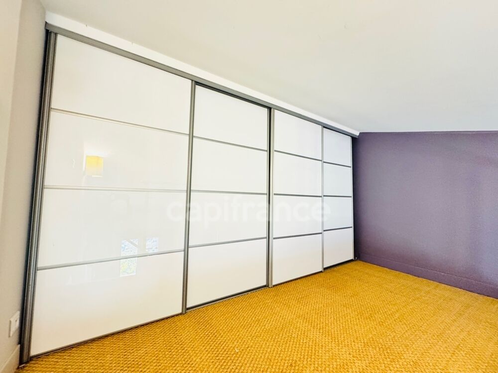 � vendre  Appartement Falicon (06950)