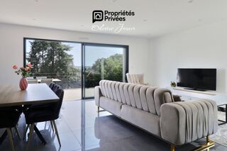  Maison à vendre 6 pièces 139 m²
