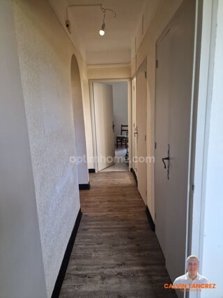  Maison � vendre 5 pi�ces 113 m�