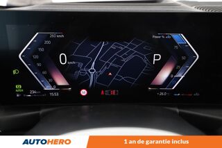 S&eacute;rie 4 420d M Sport BVA8 190 ch 2024 occasion 92130 Issy-les-Moulineaux