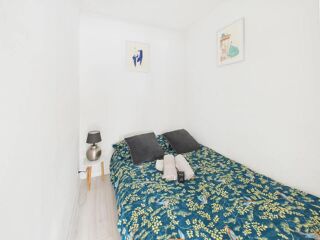  Appartement � vendre 2 pi�ces 27 m�