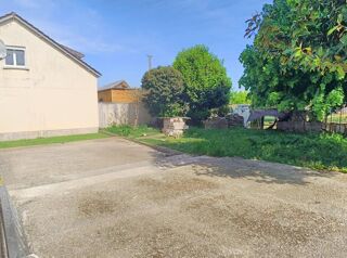  Maison � vendre 5 pi�ces 94 m�