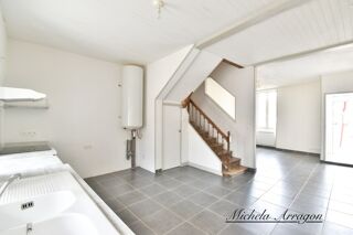  Maison  vendre 4 pices 77 m