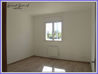  Maison � vendre 5 pi�ces 140 m�