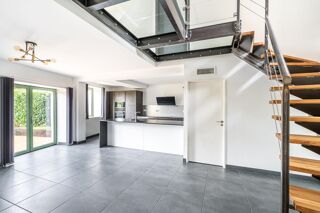  Maison � vendre 4 pi�ces 122 m�