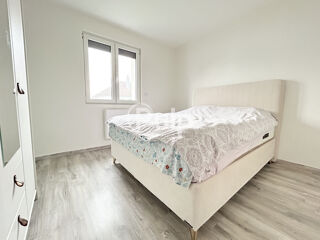  Maison � vendre 4 pi�ces 68 m�