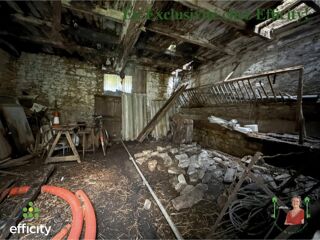  Maison à vendre 6 pièces 160 m²