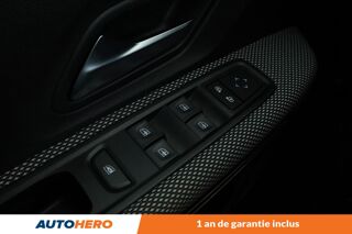 Sandero Stepway 1.0 TCe Confort 91 ch 2023 occasion 92130 Issy-les-Moulineaux