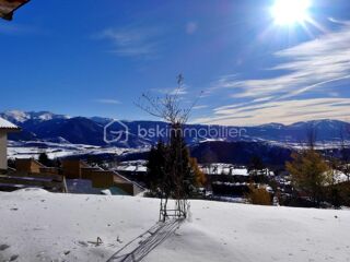  Appartement  vendre 1 pice 27 m