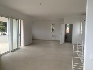  Maison � vendre 3 pi�ces 100 m�