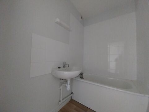  Appartement � louer 3 pi�ces 65 m�