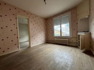  Maison � vendre 4 pi�ces 84 m�