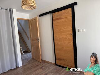  Maison � vendre 2 pi�ces 45 m�