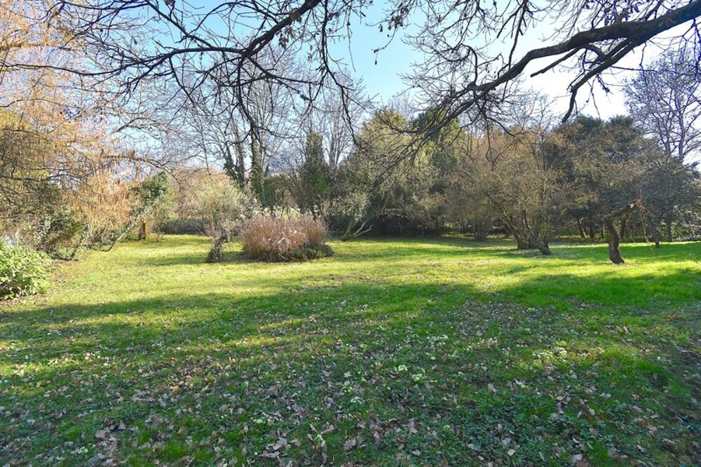 � vendre  Propri�t�/ch�teau Lacenas (69640)