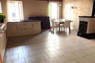  Maison � vendre 5 pi�ces 123 m�