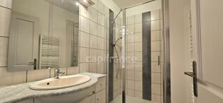  Appartement � vendre 3 pi�ces 79 m�