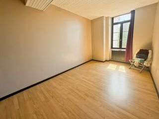  Maison à vendre 7 pièces 184 m²