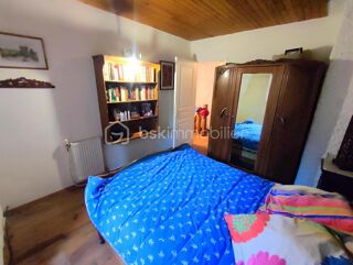  Maison � vendre 4 pi�ces 112 m�