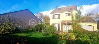  Maison � vendre 6 pi�ces 118 m�