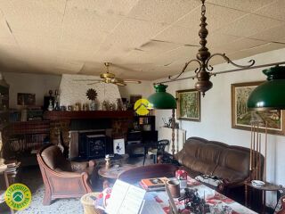  Maison � vendre 5 pi�ces 125 m�