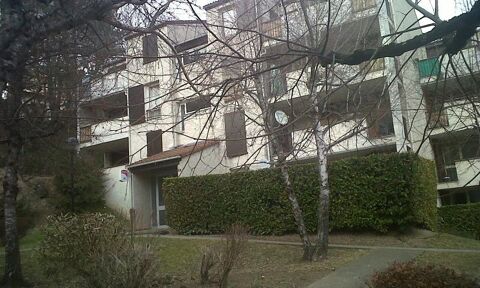  Appartement � louer 3 pi�ces 71 m�