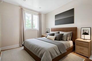  Maison  vendre 7 pices 135 m