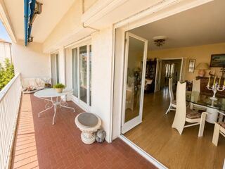  Appartement � vendre 3 pi�ces 84 m�