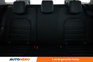 Duster II 1.2 TCe Prestige 4x2 125 ch 2018 occasion 92130 Issy-les-Moulineaux
