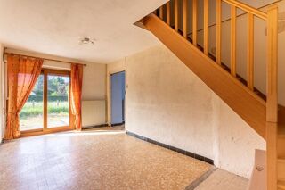  Maison à vendre 6 pièces 130 m²