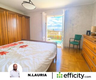  Maison à vendre 6 pièces 145 m²