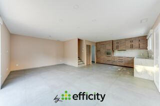 Vente Maison Pavillon Saint priest