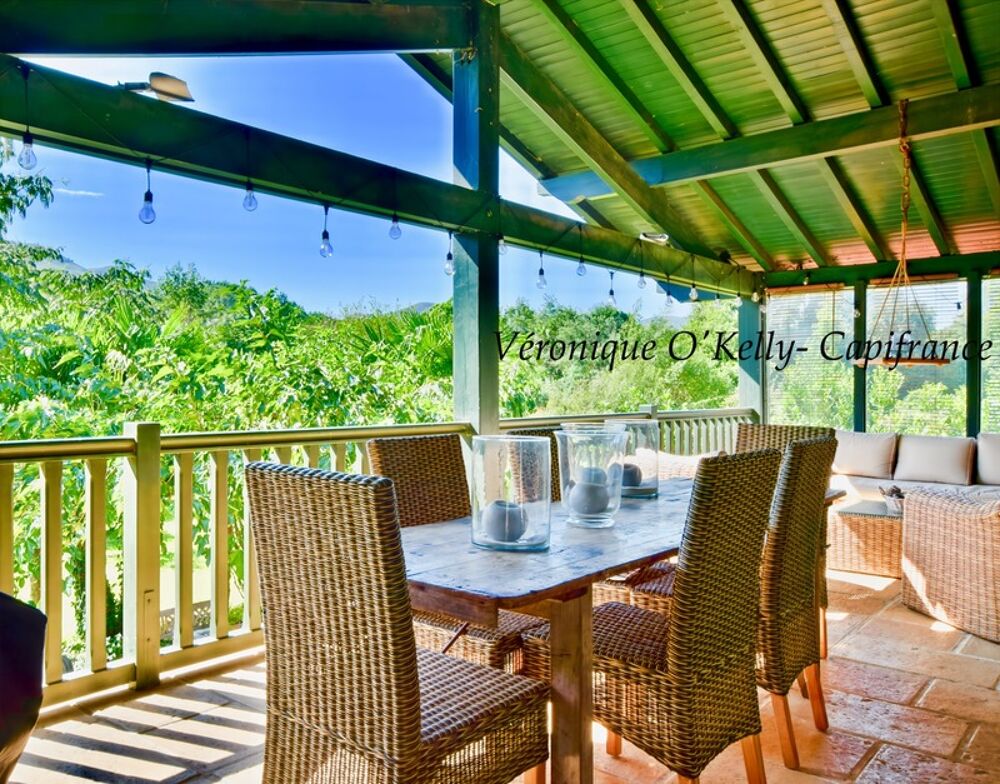  vendre  Maison Ascain (64310)