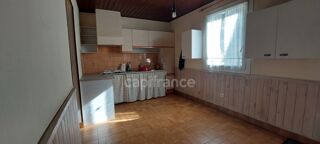  Maison à vendre 5 pièces 86 m²