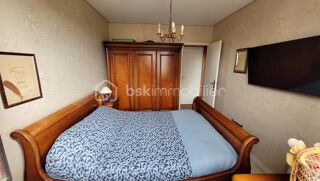  Maison à vendre 4 pièces 98 m²