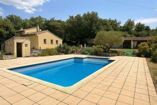  Maison � vendre 6 pi�ces 103 m�