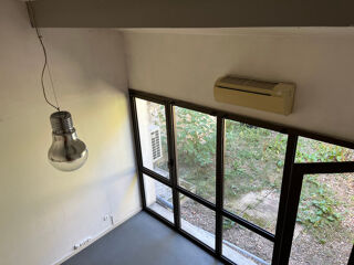  Maison � vendre 3 pi�ces 85 m�