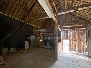  Maison à vendre 6 pièces 150 m²