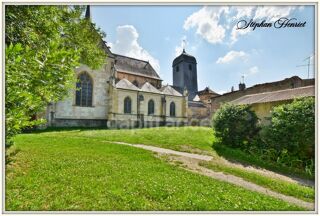  Maison � vendre 10 pi�ces 228 m�