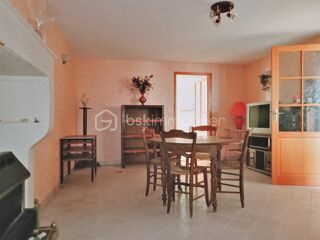  Maison � vendre 6 pi�ces 155 m�